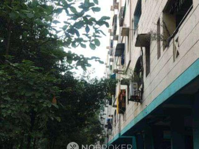 Flat for rent in Ranga Reddy, Haidarabad