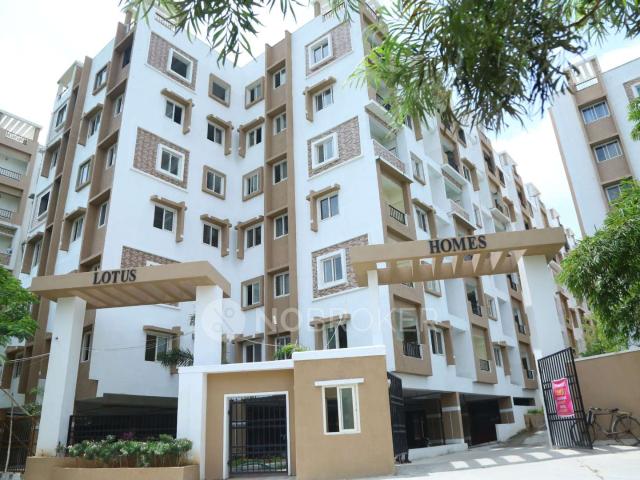 Flat for sale in Haidarabad, Telangana