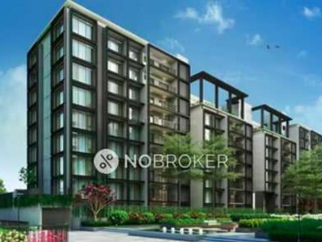 Flat for sale in Haidarabad, Telangana