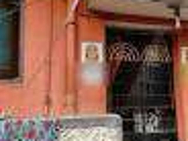 Flat for rent in Adyar, Tamil Nadu