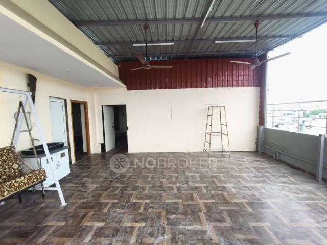 Flat for rent in Gudimalkapur, Haidarabad