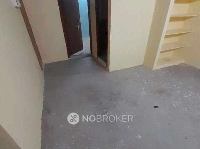 Flat for rent in Haidarabad, Telangana
