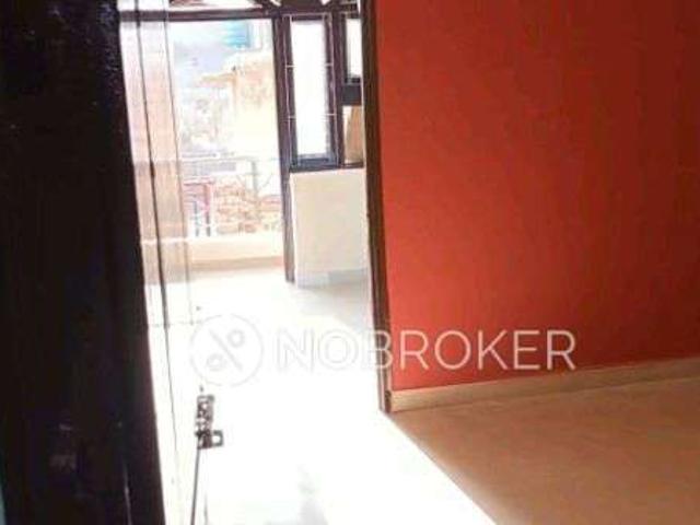 Flat for rent in West Delhi, Deri