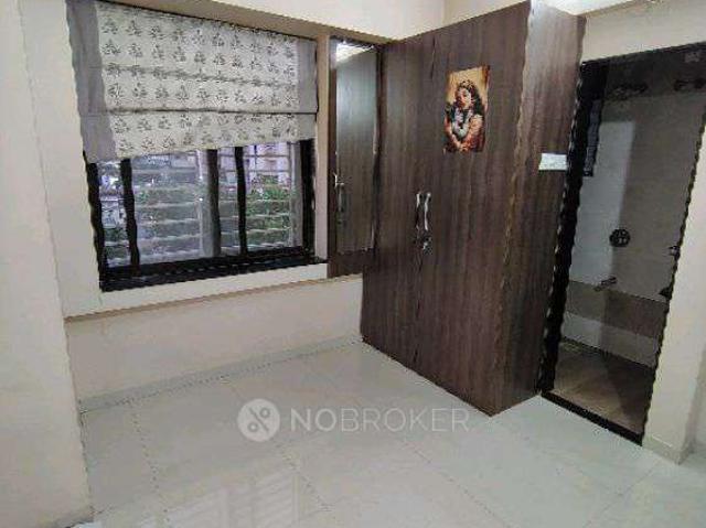 Flat for rent in Poona, National Capital Territory Of Delhi