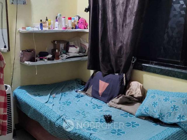 Flat for rent in Kalwa, National Capital Territory Of Delhi