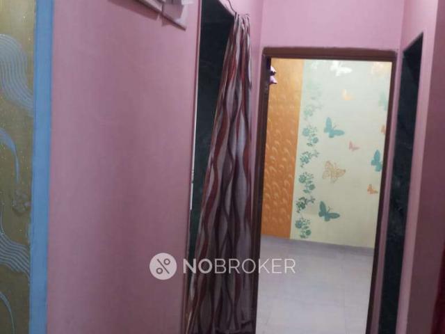 Flat for rent in Gopalnagar, National Capital Territory Of Delhi