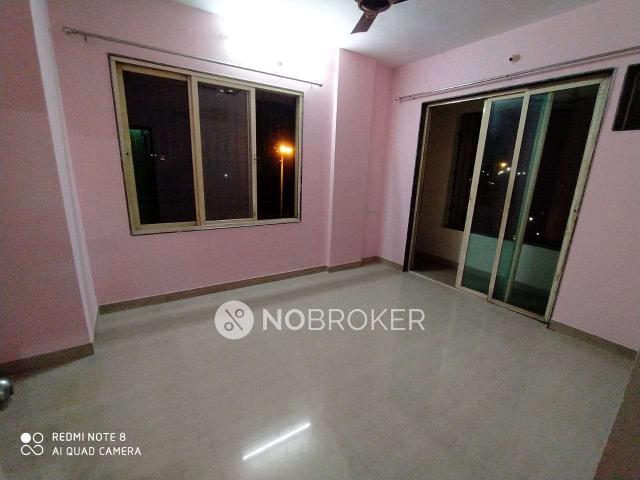 Flat for rent in Gopalnagar, National Capital Territory Of Delhi