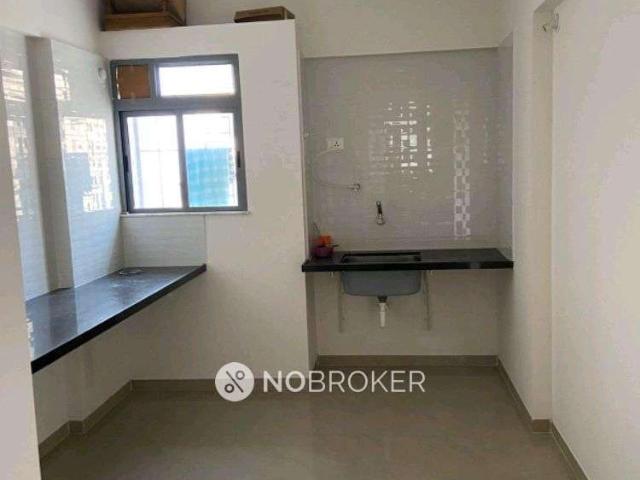 Flat for sale in Mawal, National Capital Territory Of Delhi