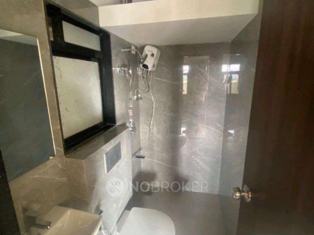 Flat for sale in Ghatkopar West, Mumbai