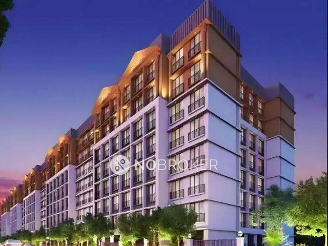 Flat for sale in Andheri - Mumbai, National Capital Territory Of Delhi