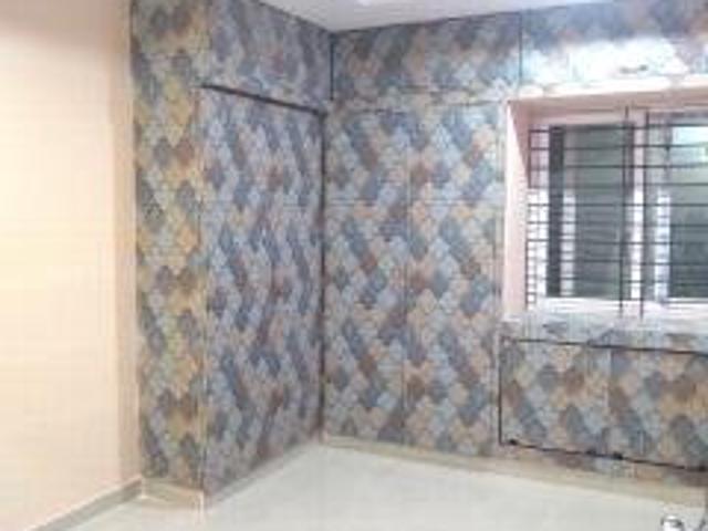 Flat for rent in Ranga Reddy, Haidarabad