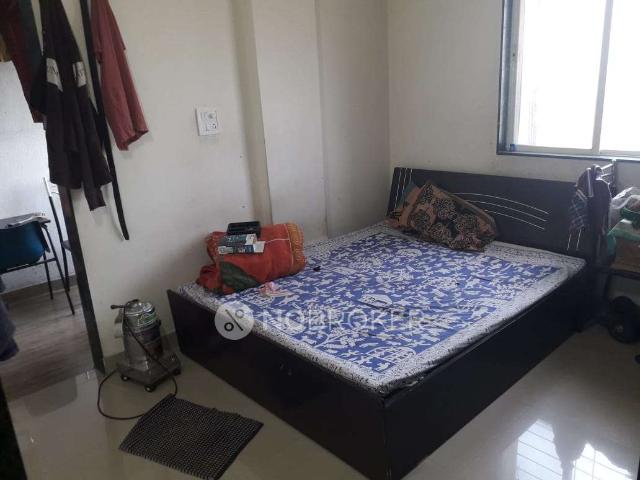 Flat for rent in Poona, National Capital Territory Of Delhi