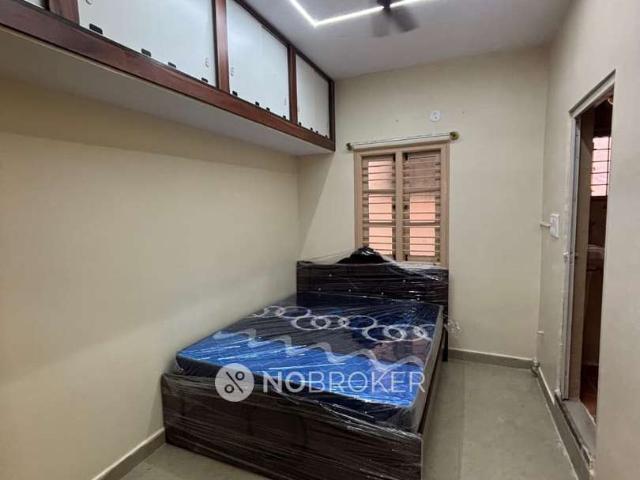 Flat for rent in Rajendranagar, Bengaluru