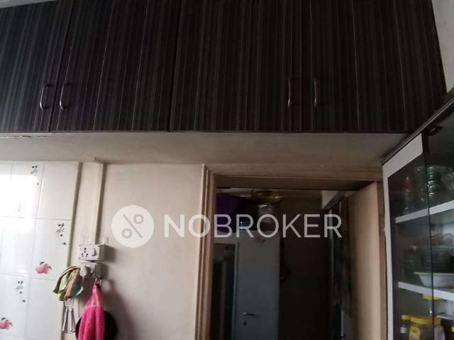 Flat for sale in Guruwar Peth, Pune