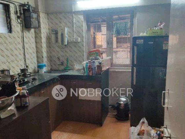 Flat for rent in Andheri - Mumbai, National Capital Territory Of Delhi