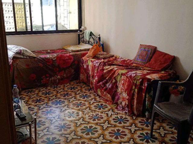 Flat for rent in Andheri - Mumbai, National Capital Territory Of Delhi