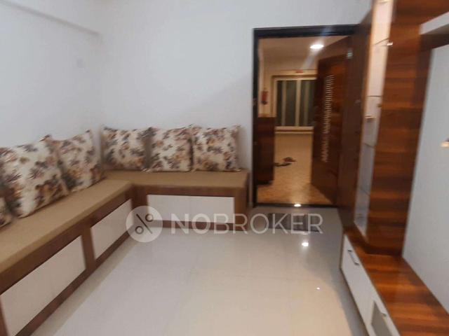 Flat for rent in Kalwa, National Capital Territory Of Delhi