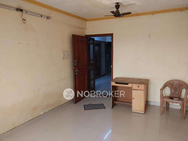 Flat for sale in Andheri West, Mumbai