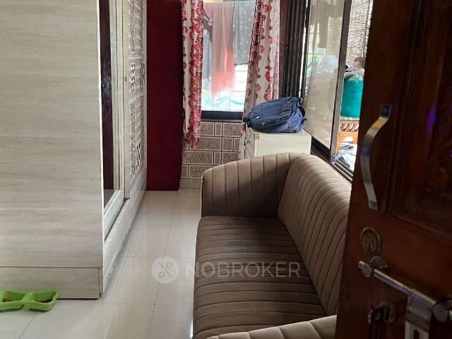 Flat for sale in Andheri - Mumbai, National Capital Territory Of Delhi