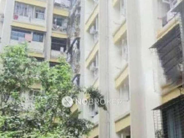 Flat for rent in Versova, Mumbai
