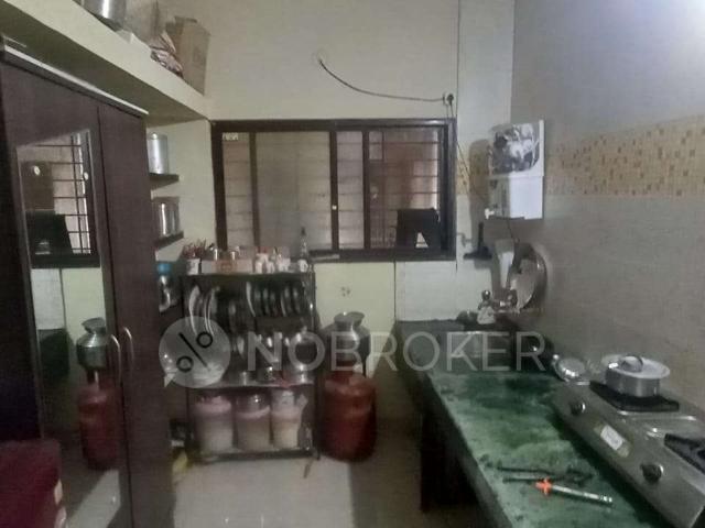 Flat for sale in Haveli, National Capital Territory Of Delhi
