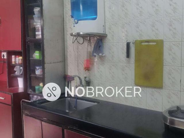 Flat for rent in Andheri - Mumbai, National Capital Territory Of Delhi
