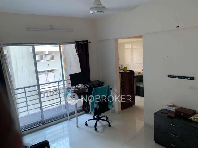 Flat for rent in National Capital Territory Of Delhi