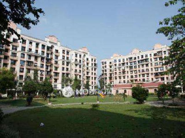 Flat for rent in Panvel, Raigad