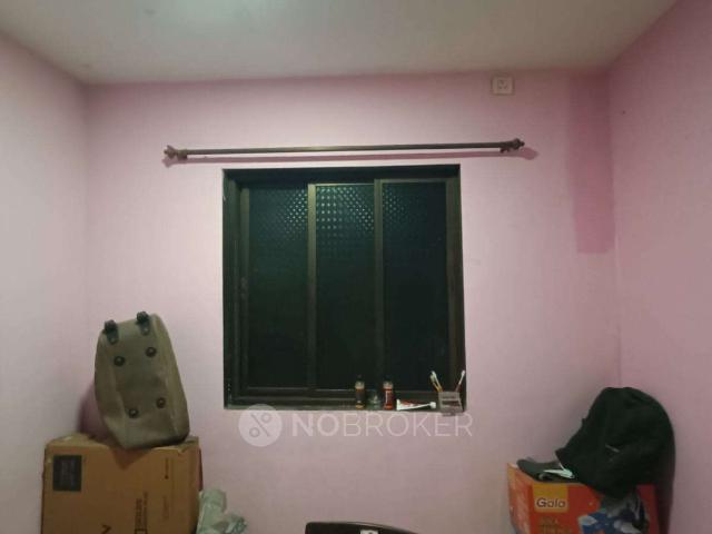 Flat for rent in Kamothe - Mumbai, National Capital Territory Of Delhi