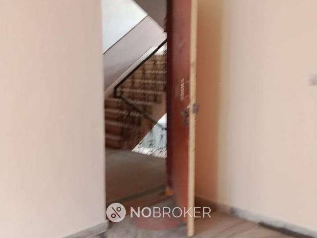 Flat for rent in Kamothe - Mumbai, National Capital Territory Of Delhi