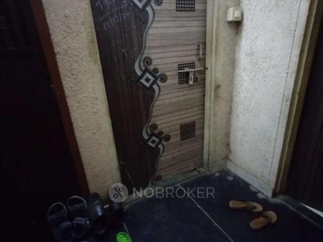 Flat for rent in Navi Mumbai, National Capital Territory Of Delhi