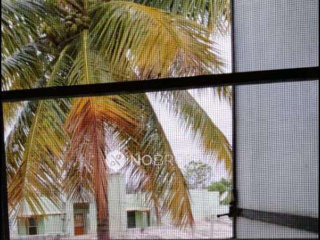Flat for sale in Haveli, National Capital Territory Of Delhi