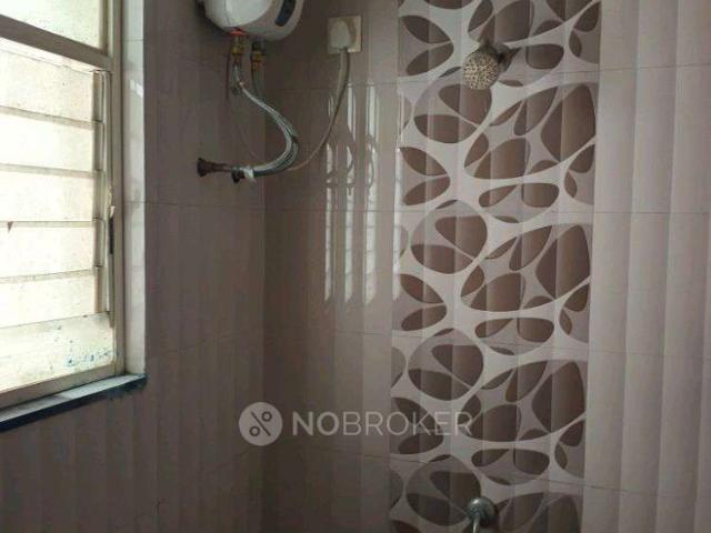 Flat for sale in Hinjawadi - Pune, National Capital Territory Of Delhi