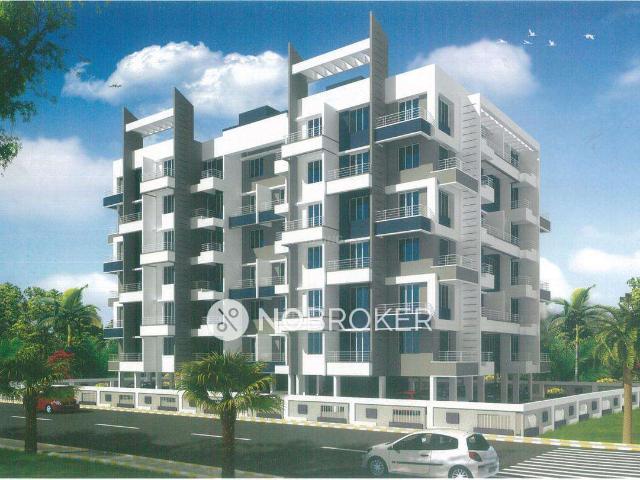 Flat for rent in Haveli, National Capital Territory Of Delhi