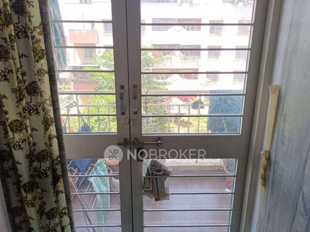 Flat for rent in Pimpri-Chinchwad, Pune
