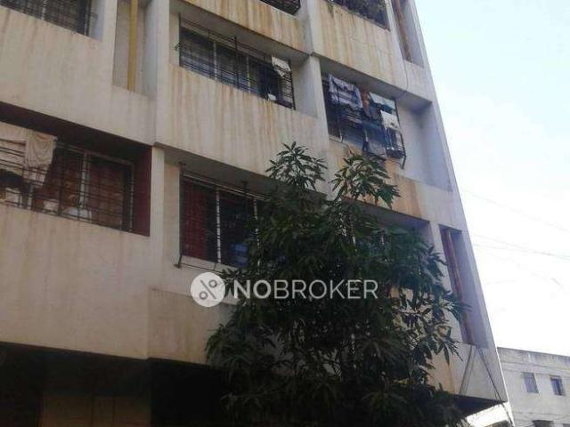 Flat for sale in Mawal, National Capital Territory Of Delhi