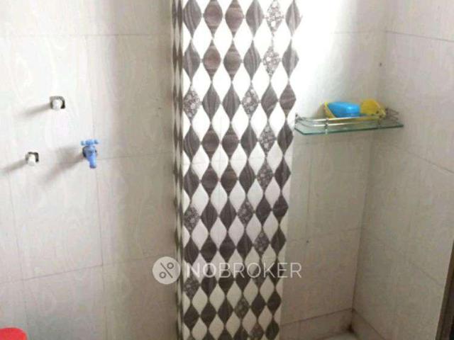Flat for rent in Kalyan-dombivali, Gopalnagar