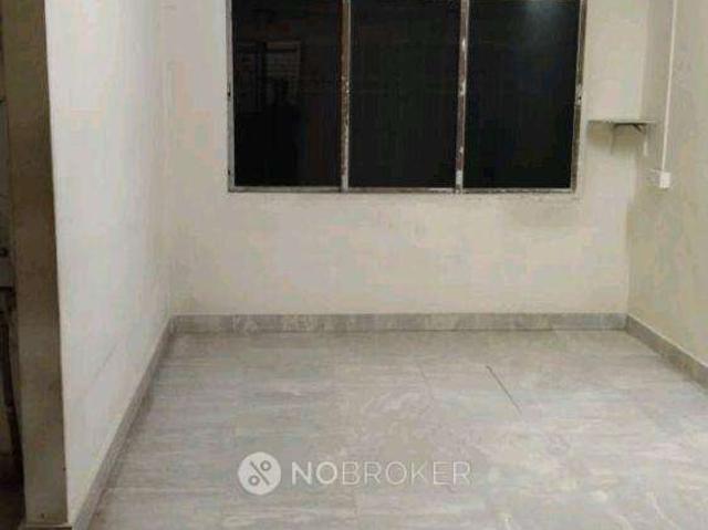 Flat for sale in Poona, National Capital Territory Of Delhi