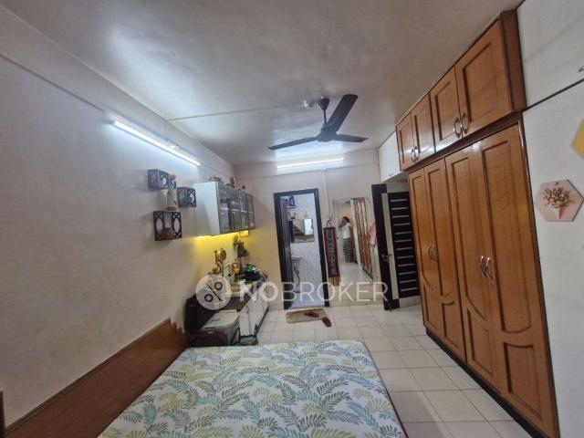 Flat for sale in Shriramnagar, Pune