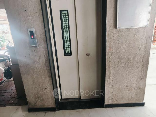 Flat for sale in Thergaon, National Capital Territory Of Delhi