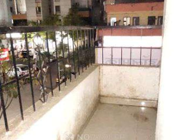 Flat for rent in Poona, National Capital Territory Of Delhi