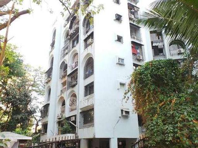 Flat for rent in Andheri - Mumbai, National Capital Territory Of Delhi
