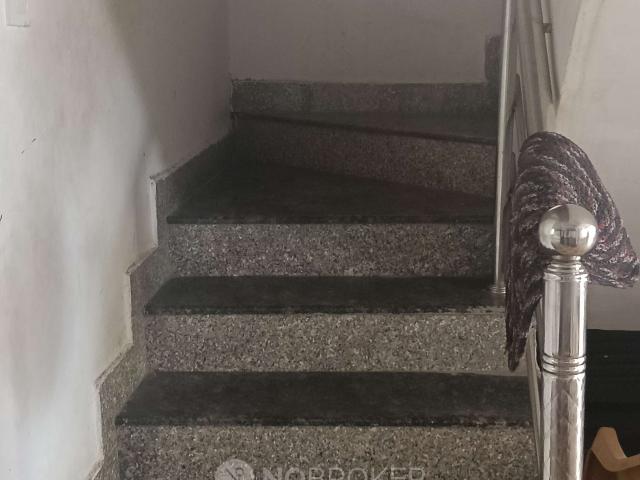 Flat for rent in Haidarabad, Telangana
