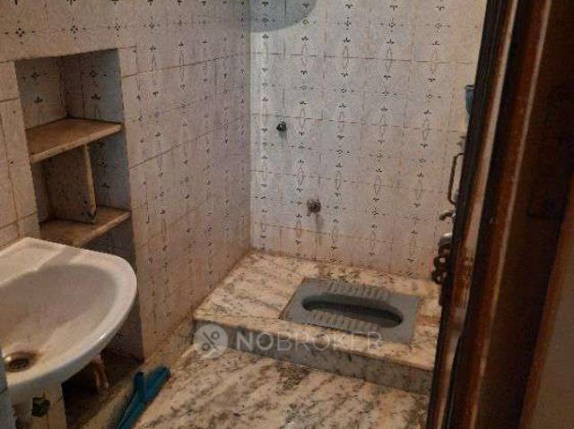 Flat for rent in Vasundhara - Delhi, Arunachal Pradesh