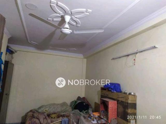 Flat for sale in Deri