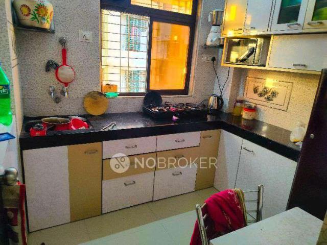 Flat for rent in Bhayandar, National Capital Territory Of Delhi