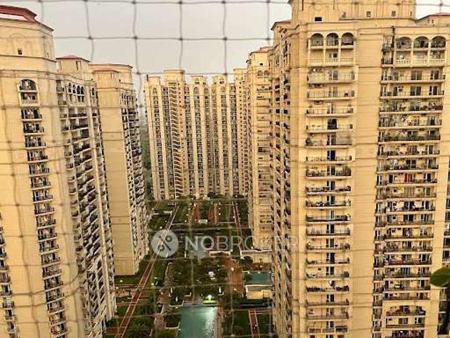 Flat for sale in West Delhi, Deri