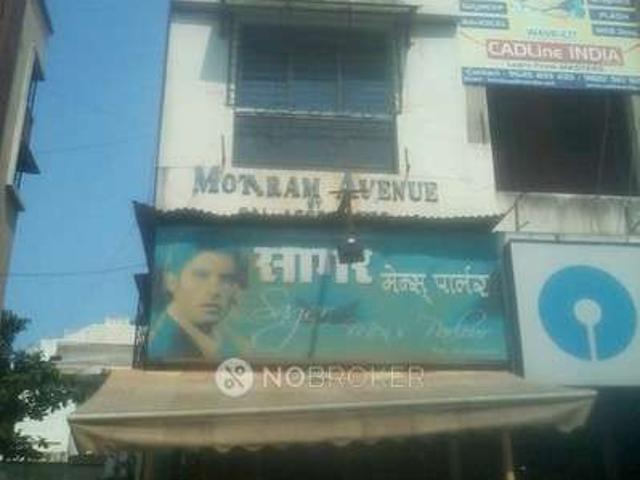 Flat for sale in Poona, National Capital Territory Of Delhi