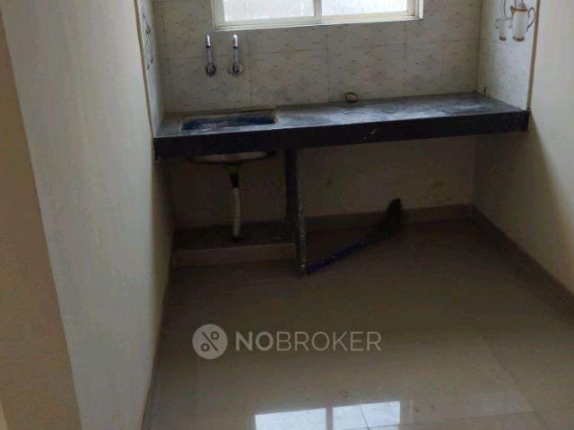Flat for sale in Poona, National Capital Territory Of Delhi