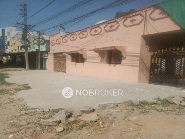 Flat for rent in Haidarabad, Telangana